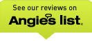 AngiesList