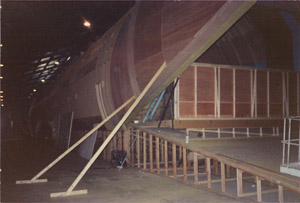 c-5 air transport