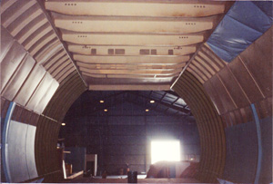 DrWoodC5AirTransport3