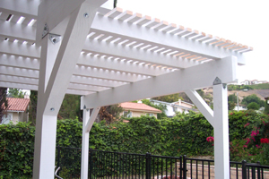 DrWoodDualHeaderPatioCover2