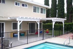 DrWoodDualHeaderPatioCover3