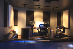 DrWoodRecordingStudio3