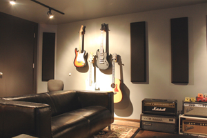 DrWoodRecordingStudio5