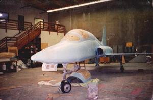 DrWoodRussianMIG2