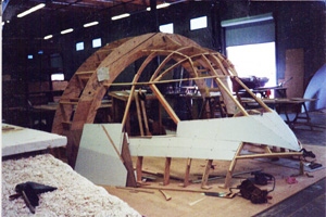 DrWoodSpaceship1